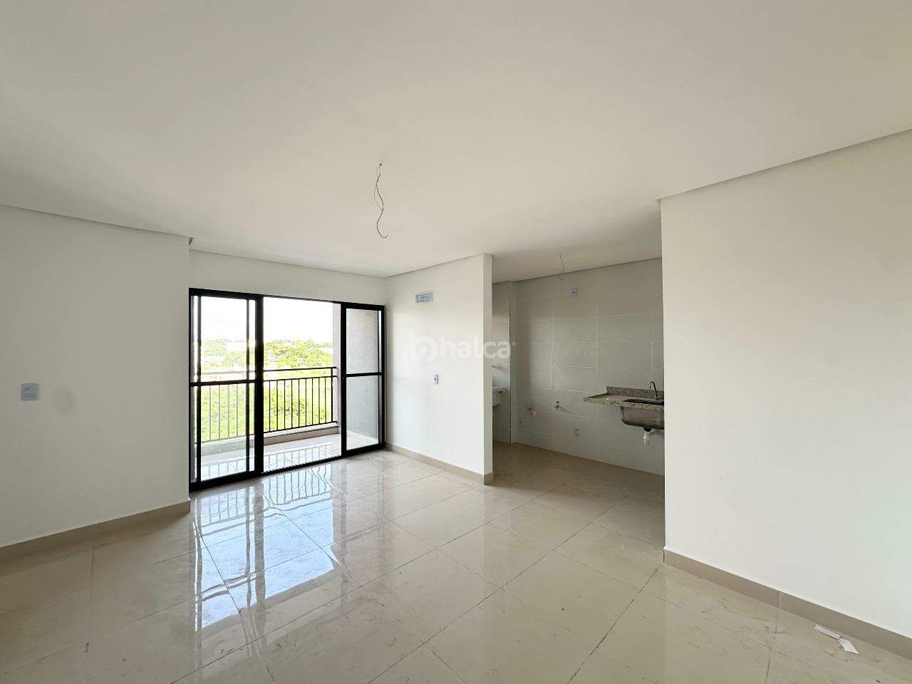 Apartamento, 3 quartos, 68 m² - Foto 2