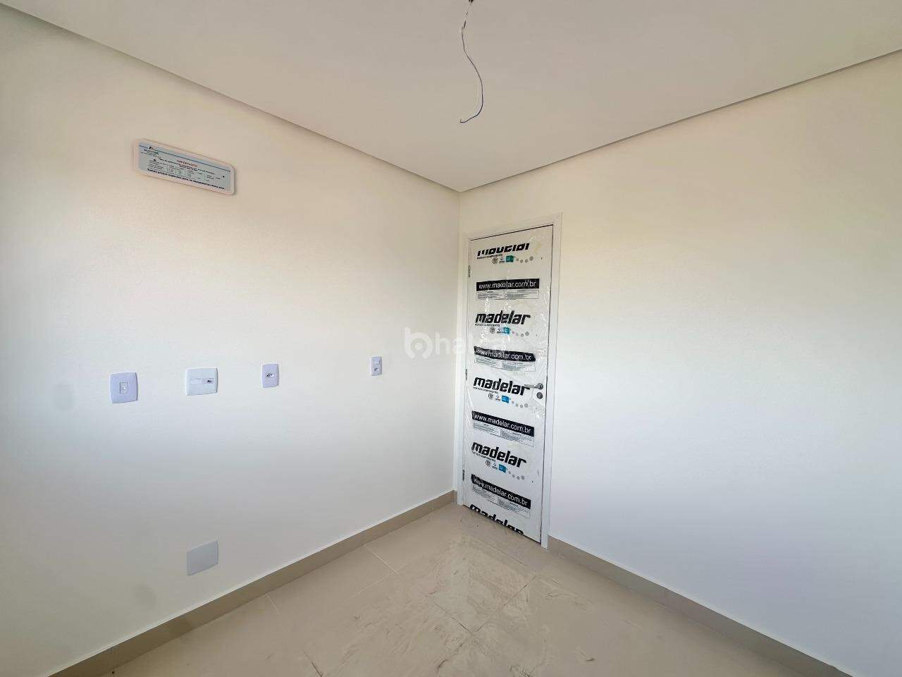 Apartamento, 3 quartos, 68 m² - Foto 18