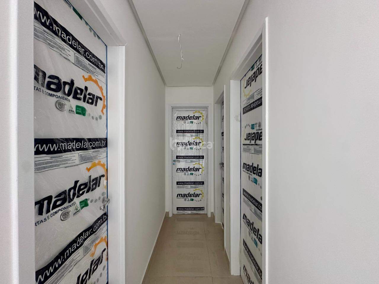 Apartamento, 3 quartos, 68 m² - Foto 11