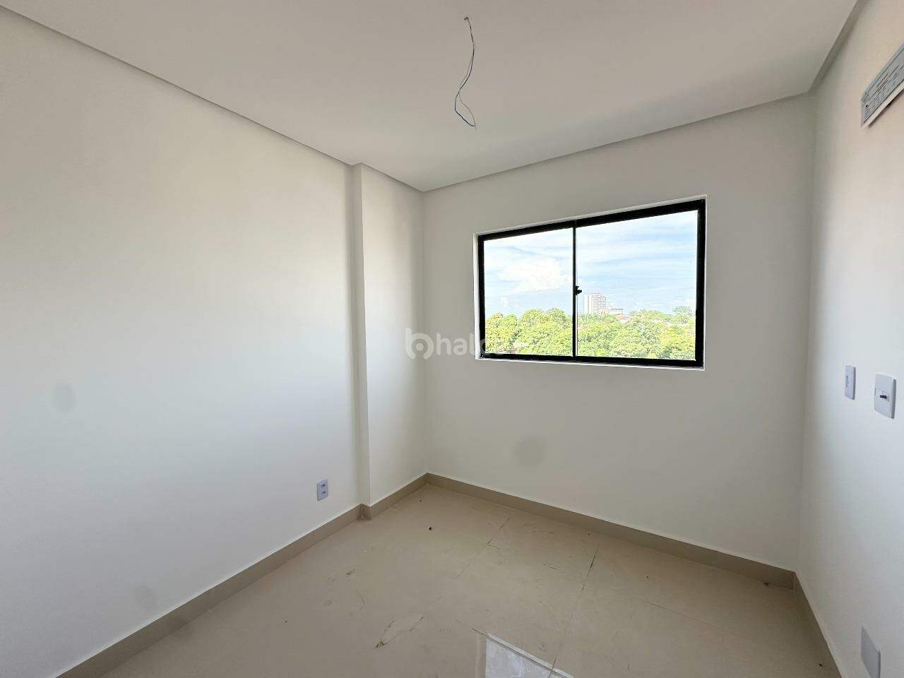 Apartamento, 3 quartos, 68 m² - Foto 17