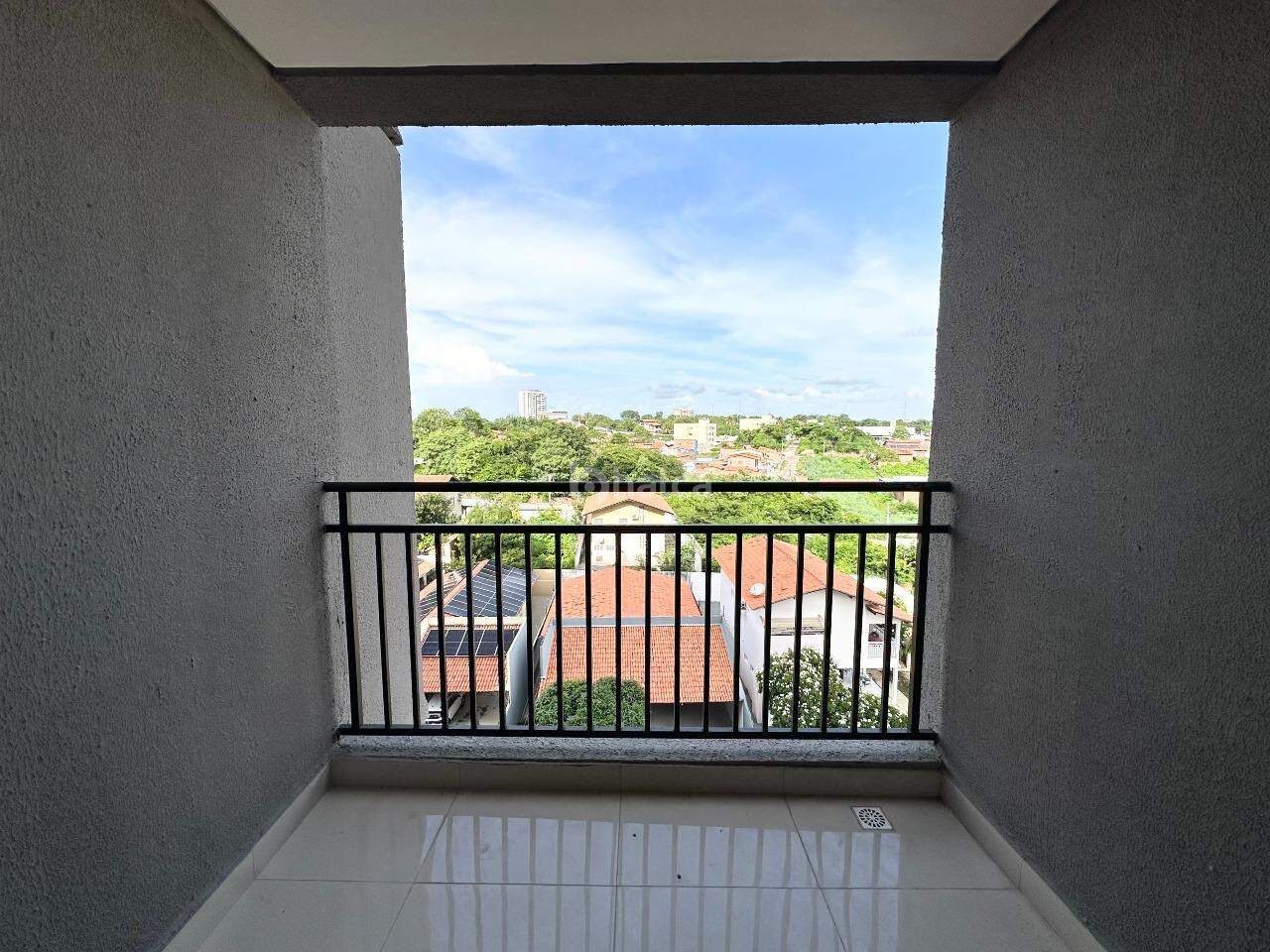 Apartamento, 3 quartos, 68 m² - Foto 4