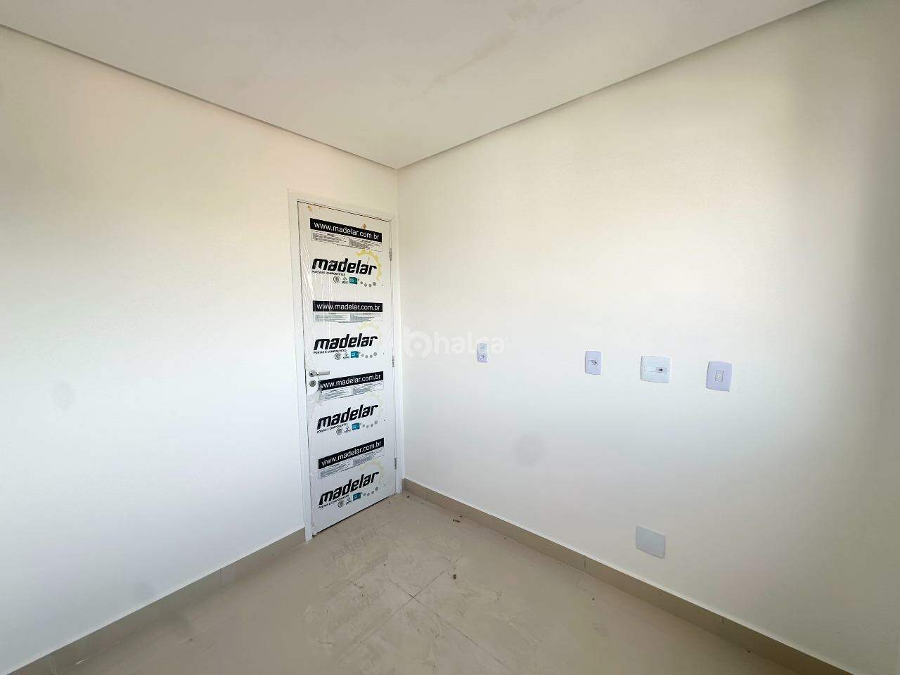 Apartamento, 3 quartos, 68 m² - Foto 16