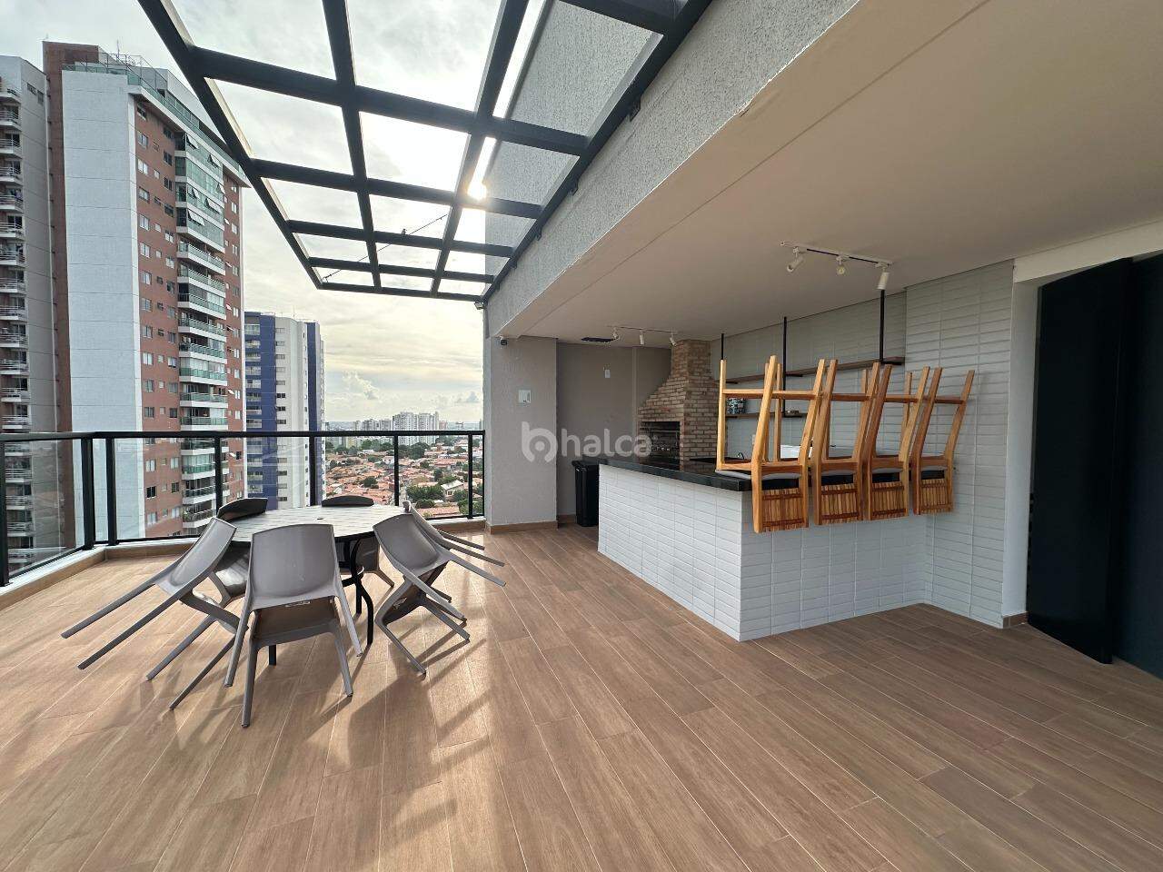 Apartamento, 3 quartos, 68 m² - Foto 19