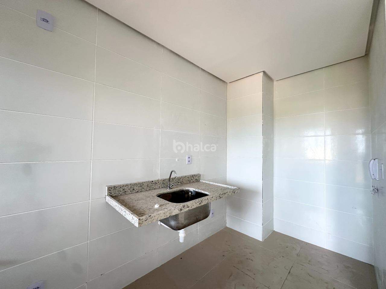 Apartamento, 3 quartos, 68 m² - Foto 8