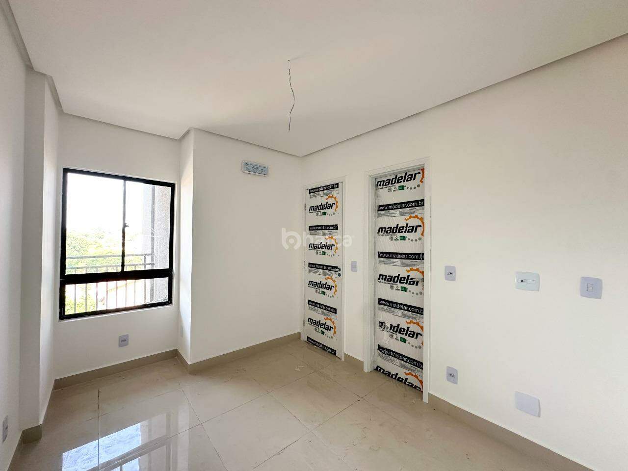 Apartamento, 3 quartos, 68 m² - Foto 13