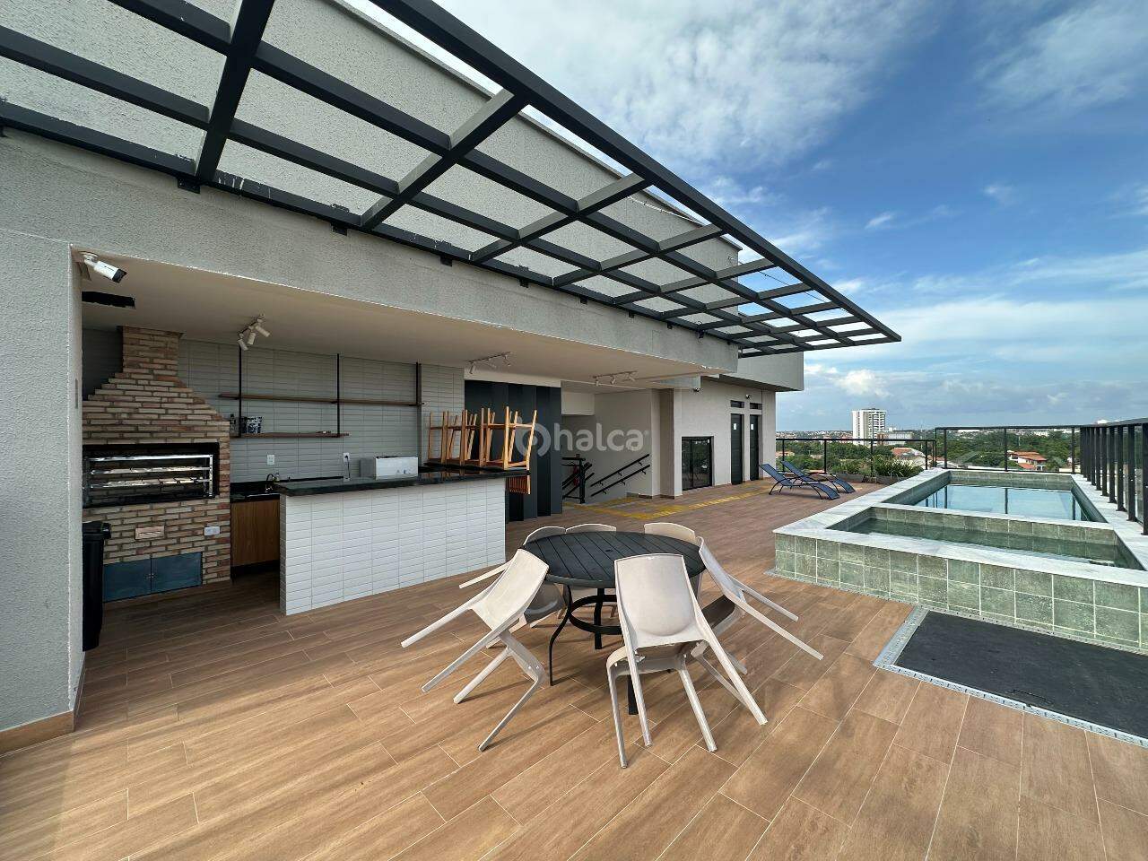 Apartamento, 3 quartos, 68 m² - Foto 20