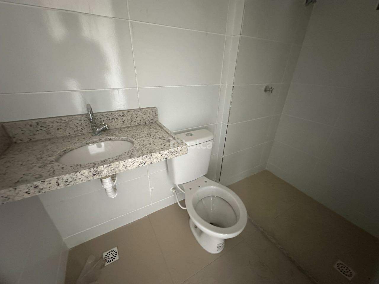 Apartamento, 3 quartos, 68 m² - Foto 14