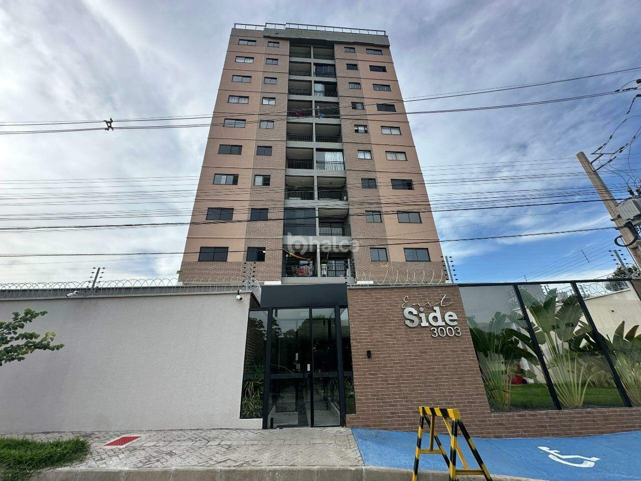 Apartamento, 3 quartos, 68 m² - Foto 1