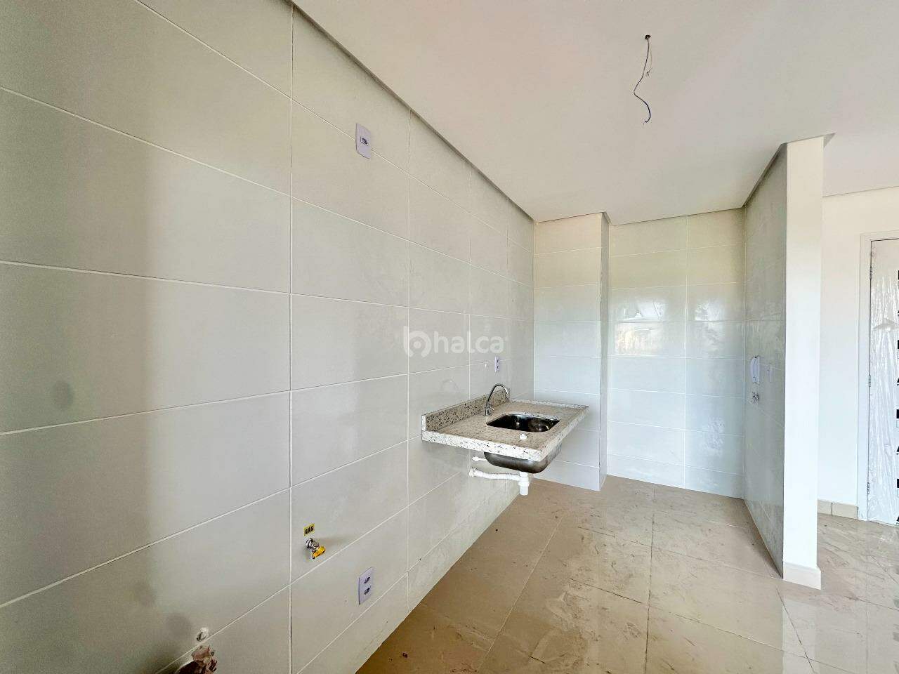 Apartamento, 3 quartos, 68 m² - Foto 10