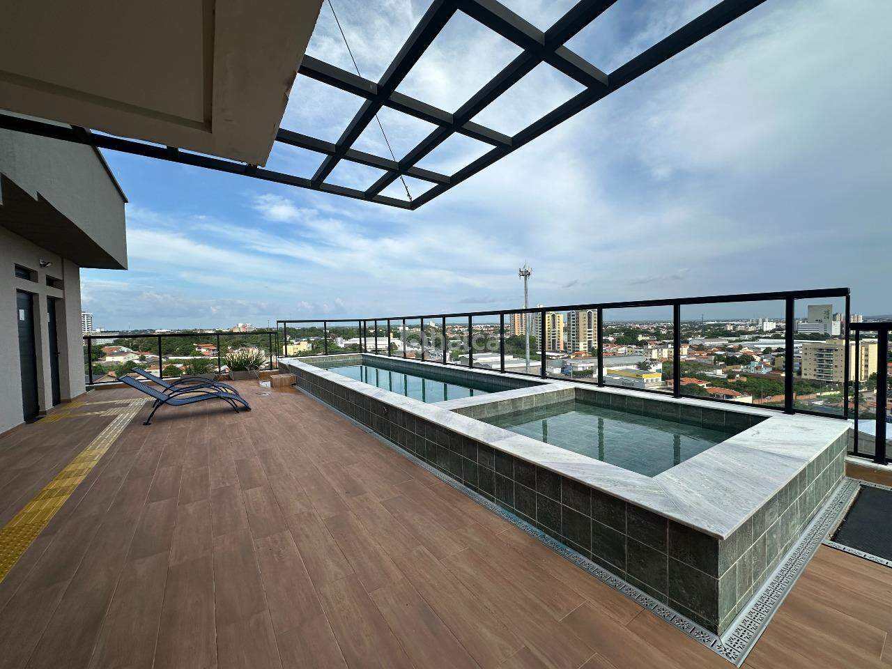 Apartamento, 3 quartos, 68 m² - Foto 22