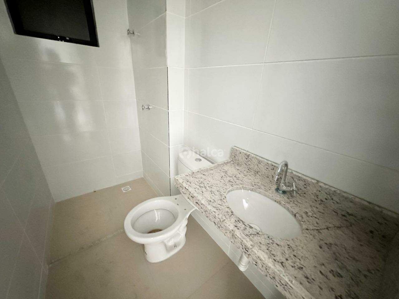 Apartamento, 3 quartos, 68 m² - Foto 12