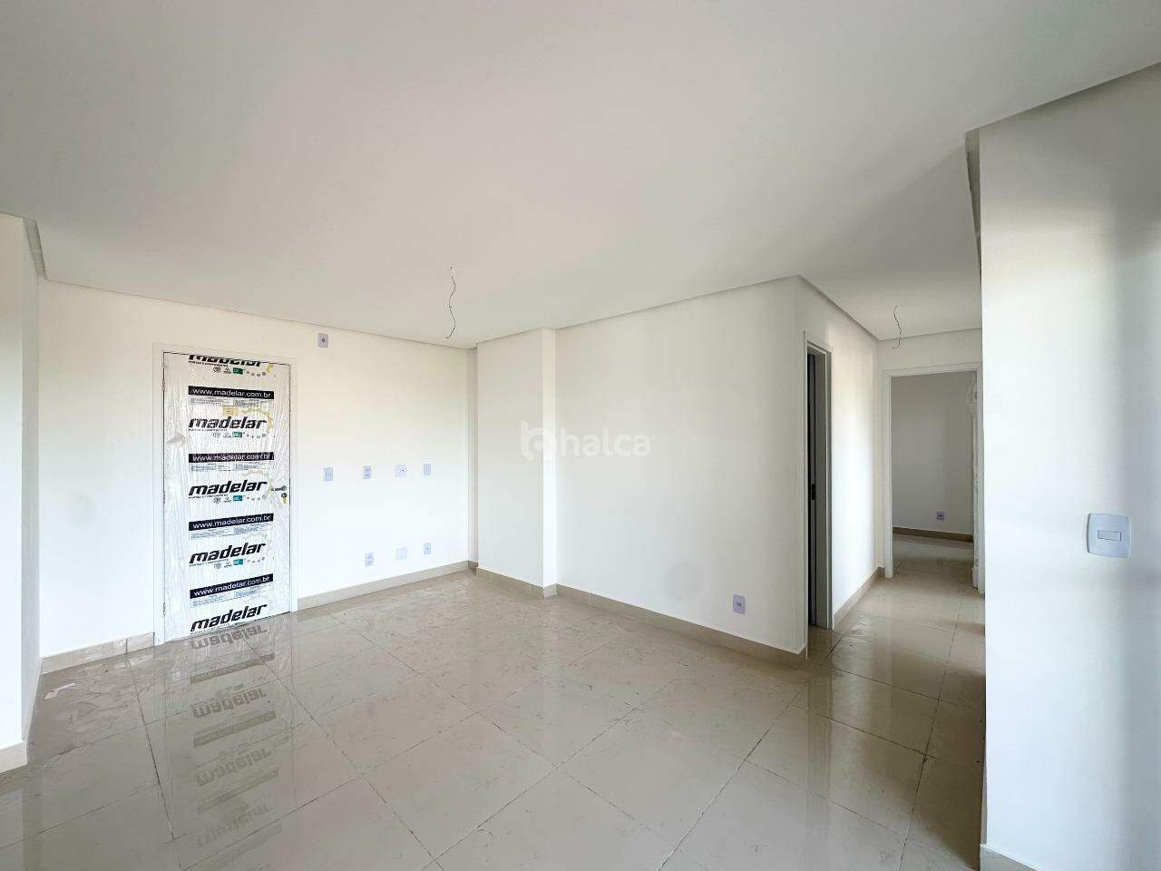 Apartamento, 3 quartos, 68 m² - Foto 6