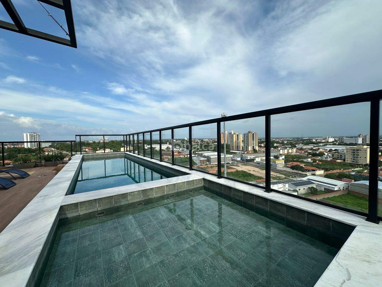 Apartamento, 3 quartos, 68 m² - Foto 21