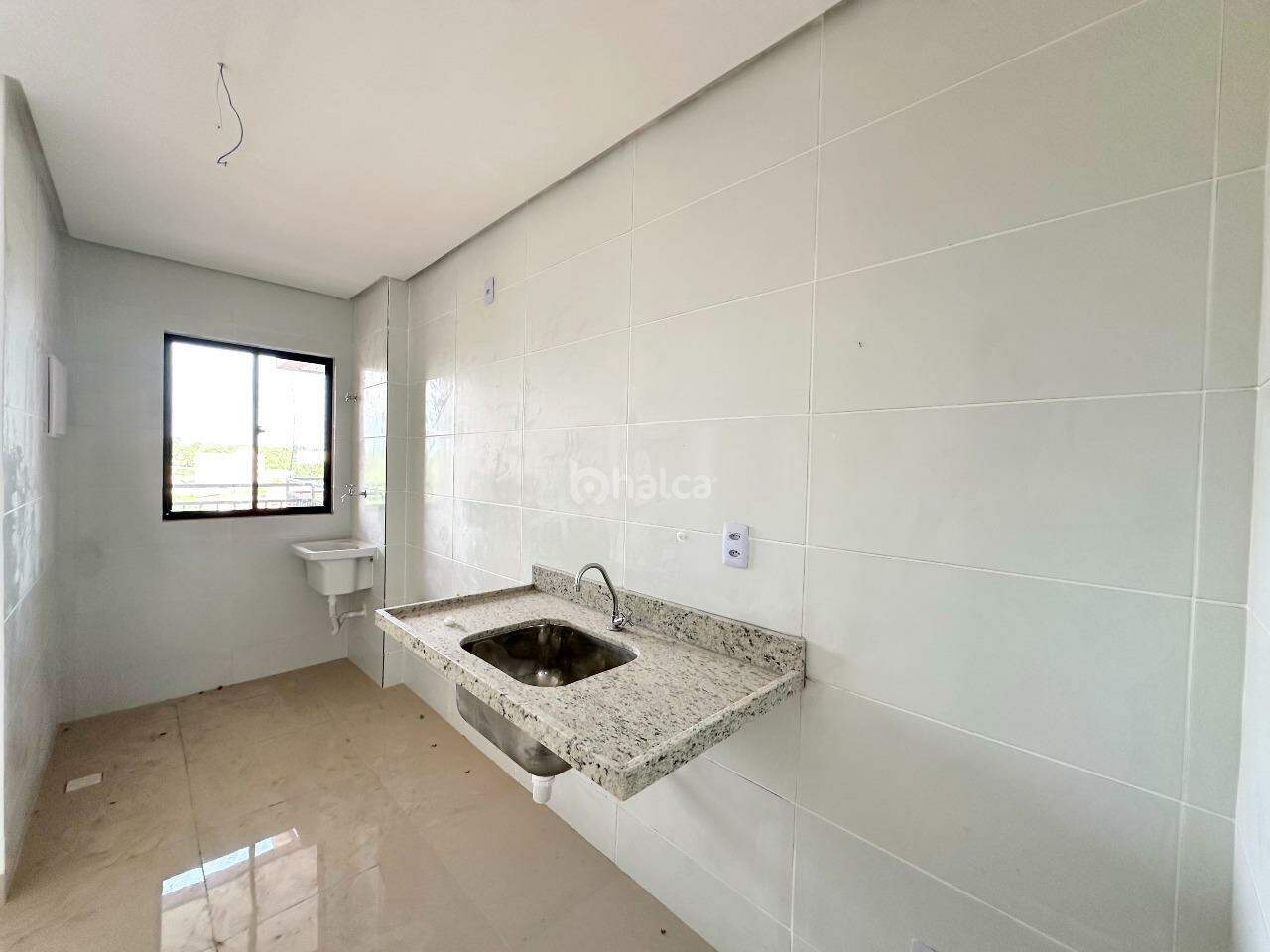 Apartamento, 3 quartos, 68 m² - Foto 7