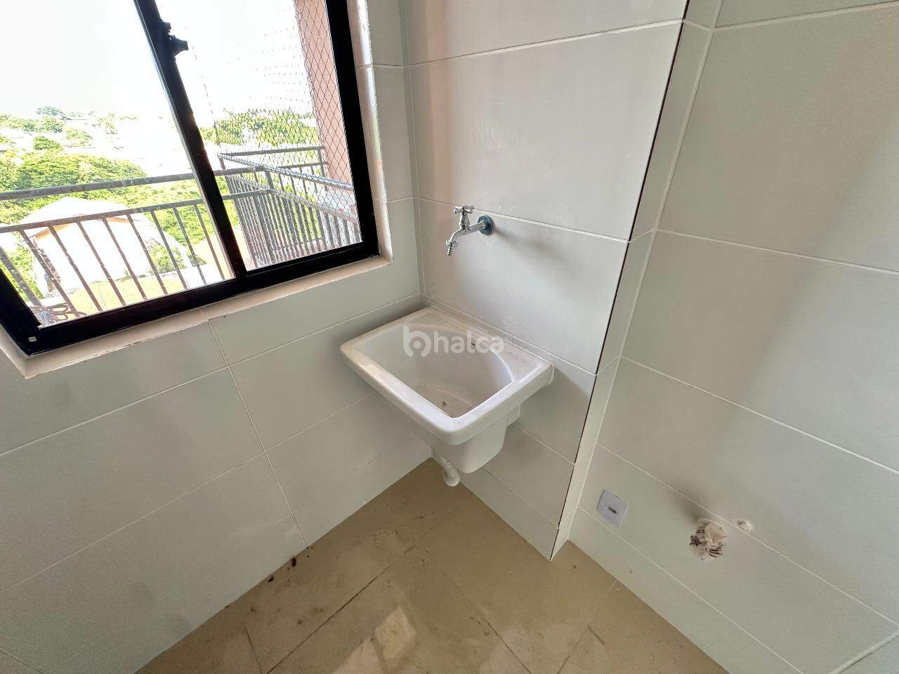 Apartamento, 3 quartos, 68 m² - Foto 9