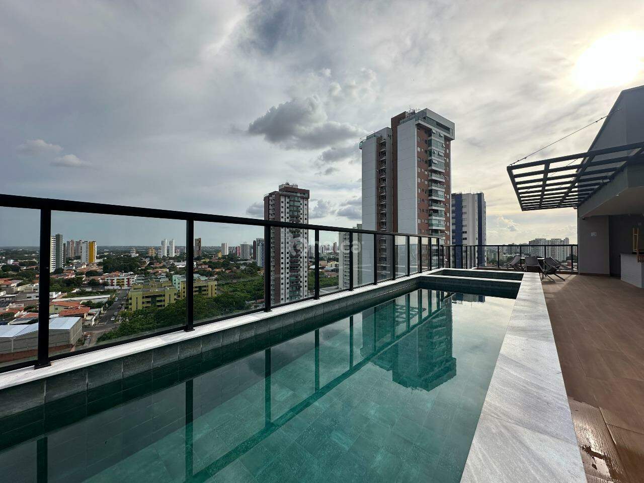 Apartamento, 3 quartos, 68 m² - Foto 23