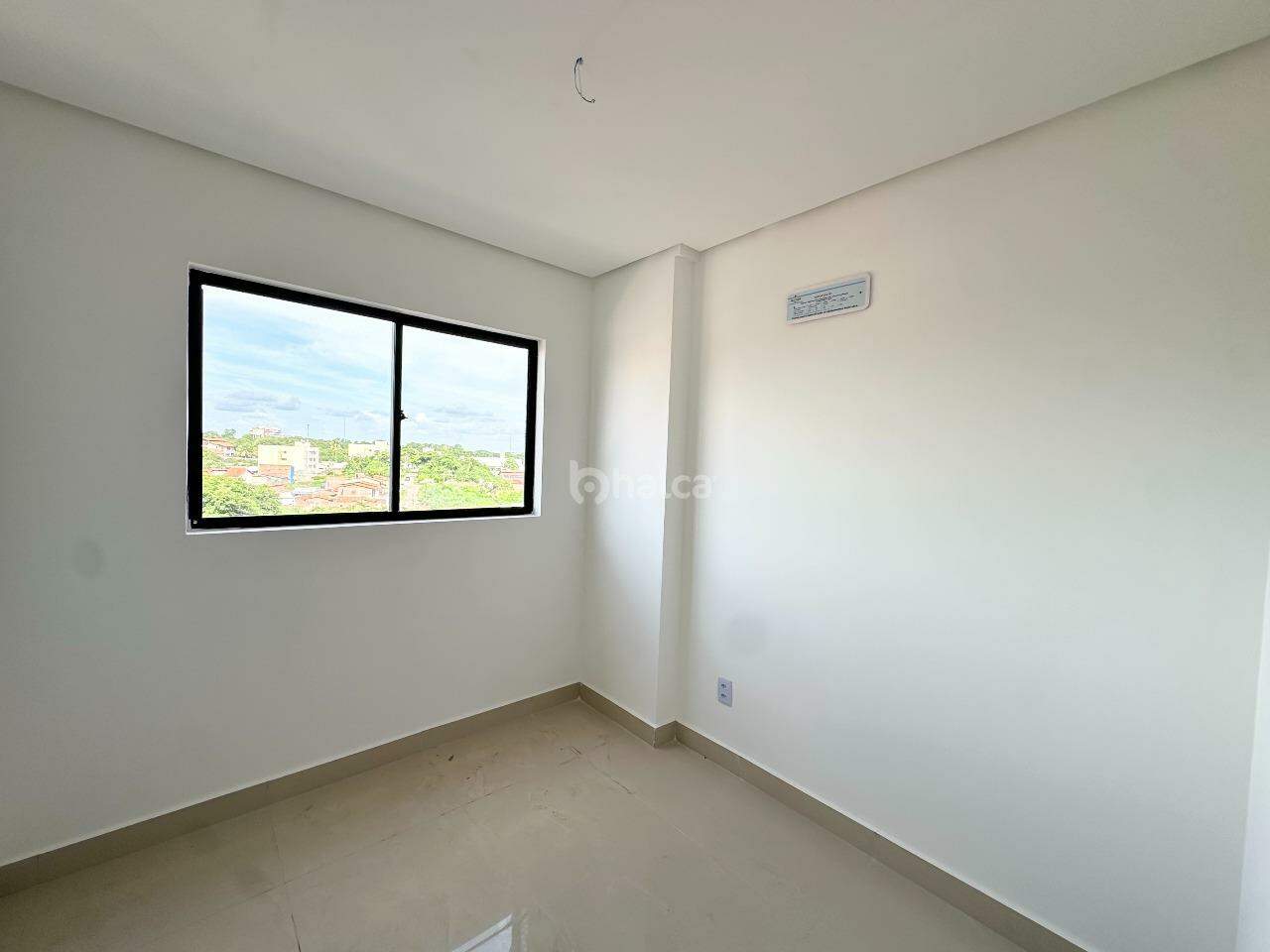 Apartamento, 3 quartos, 68 m² - Foto 15