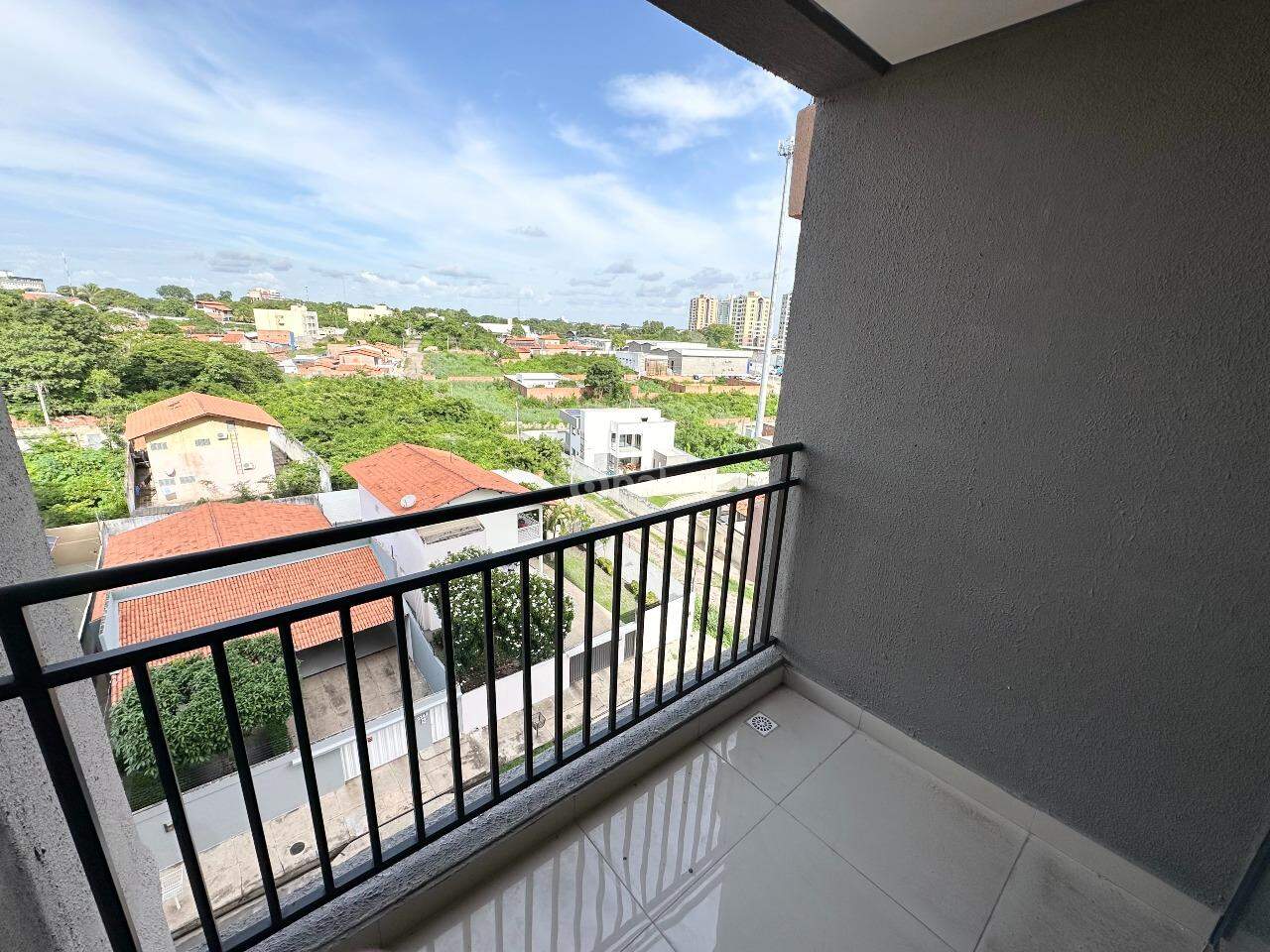 Apartamento, 3 quartos, 68 m² - Foto 5