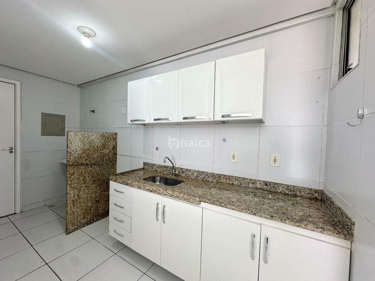 Apartamento, 3 quartos, 72 m² - Foto 9