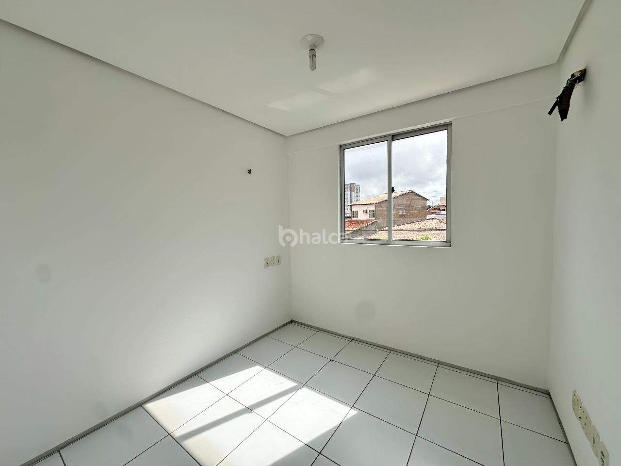 Apartamento, 3 quartos, 72 m² - Foto 15