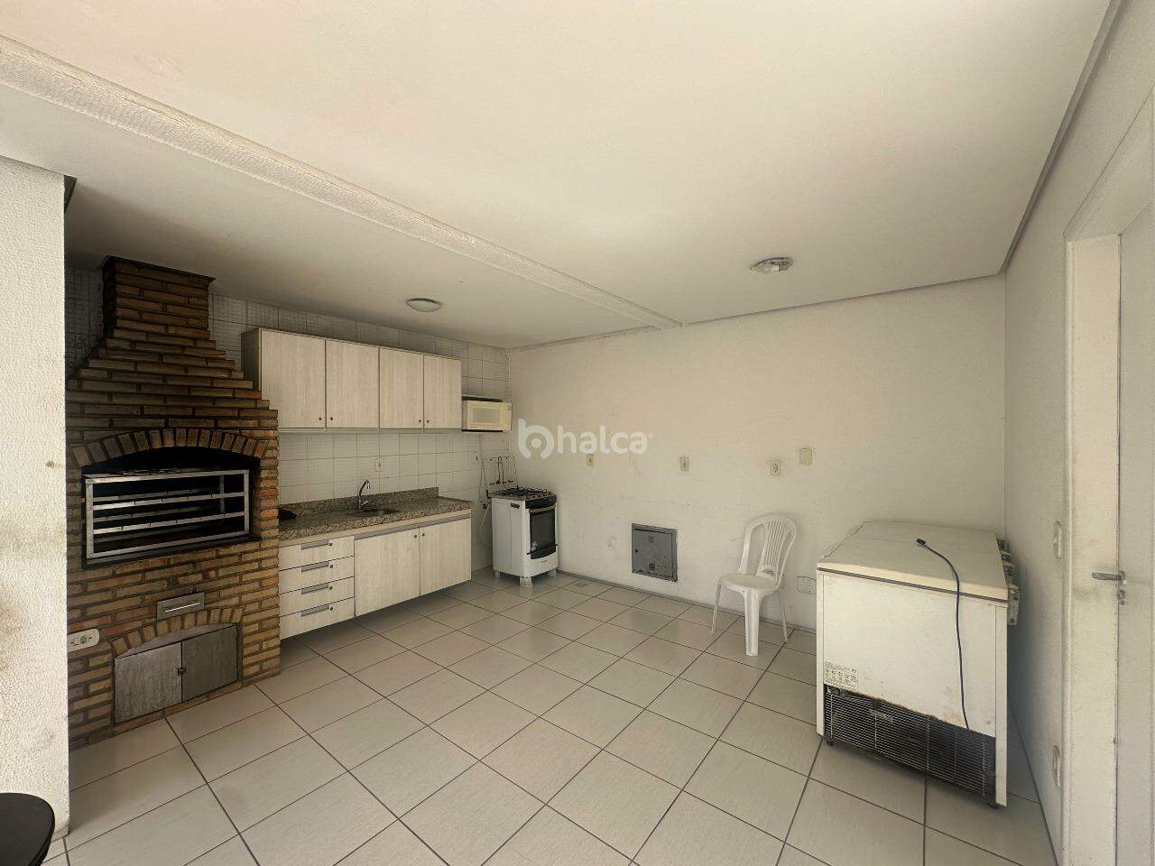 Apartamento, 3 quartos, 72 m² - Foto 24
