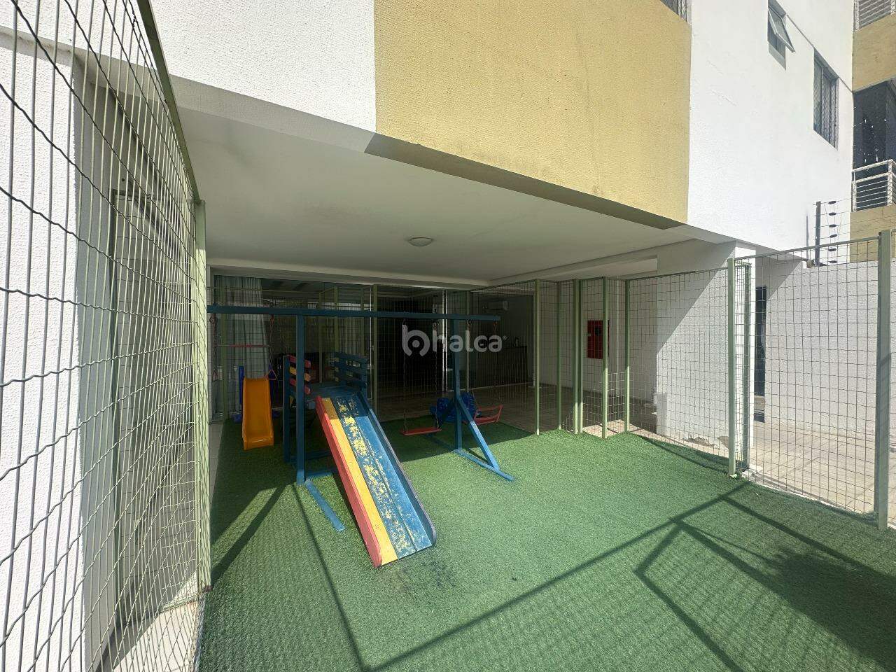 Apartamento, 3 quartos, 72 m² - Foto 21
