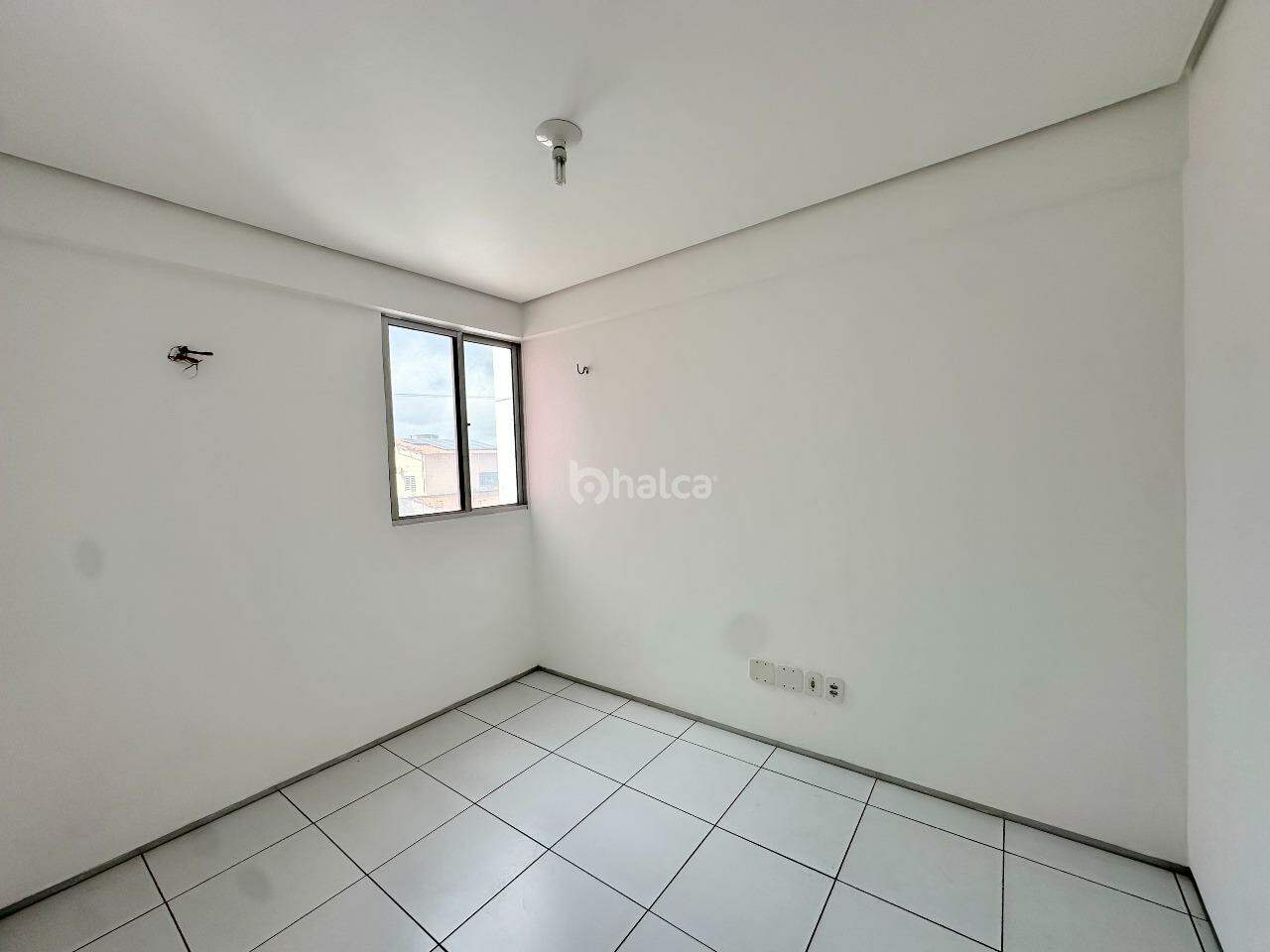 Apartamento, 3 quartos, 72 m² - Foto 13