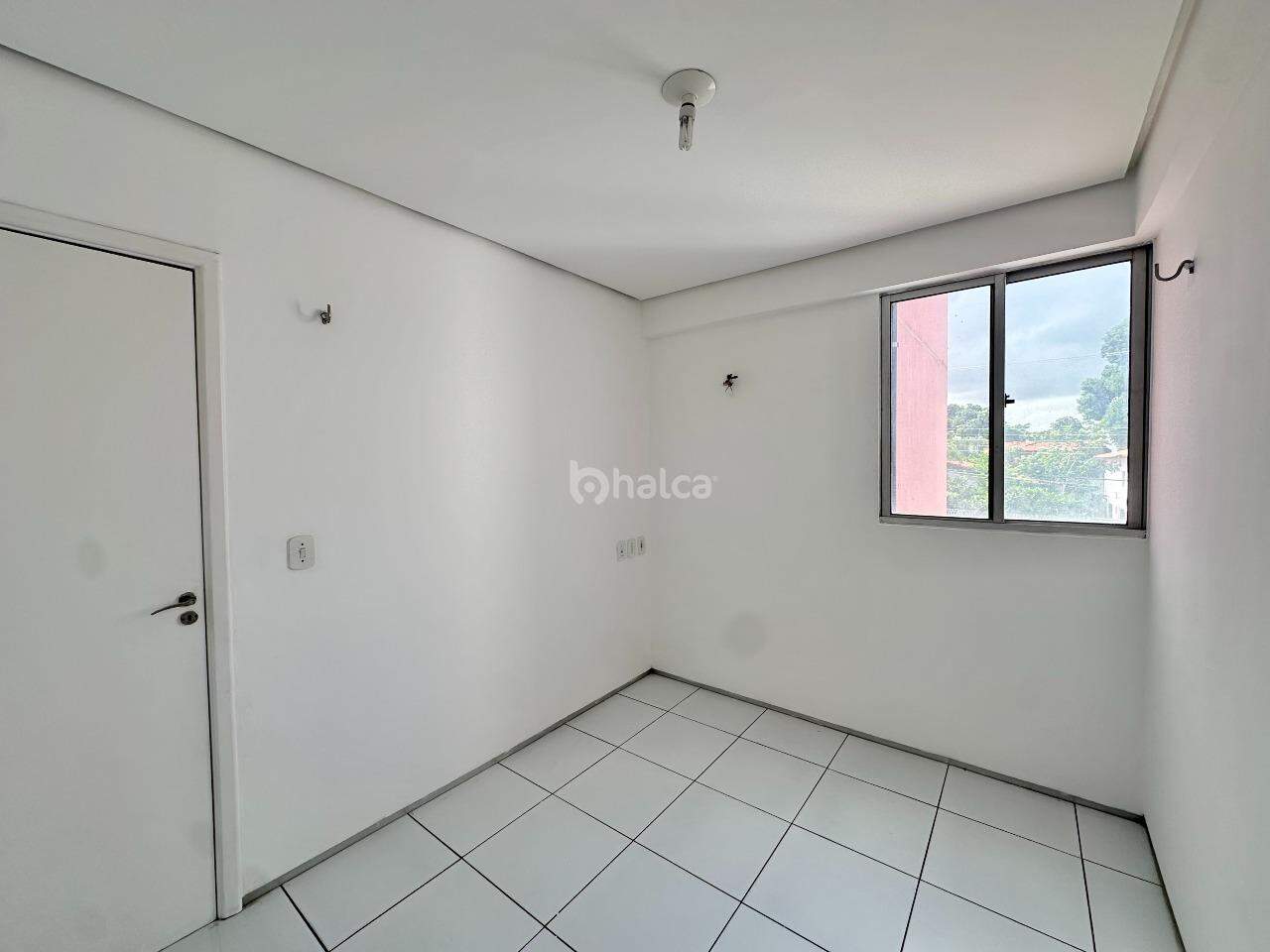 Apartamento, 3 quartos, 72 m² - Foto 14