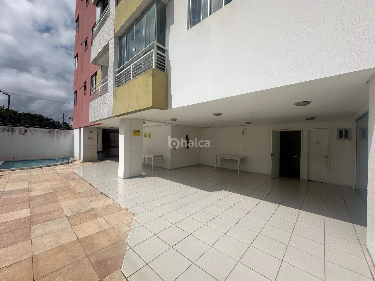 Apartamento, 3 quartos, 72 m² - Foto 25