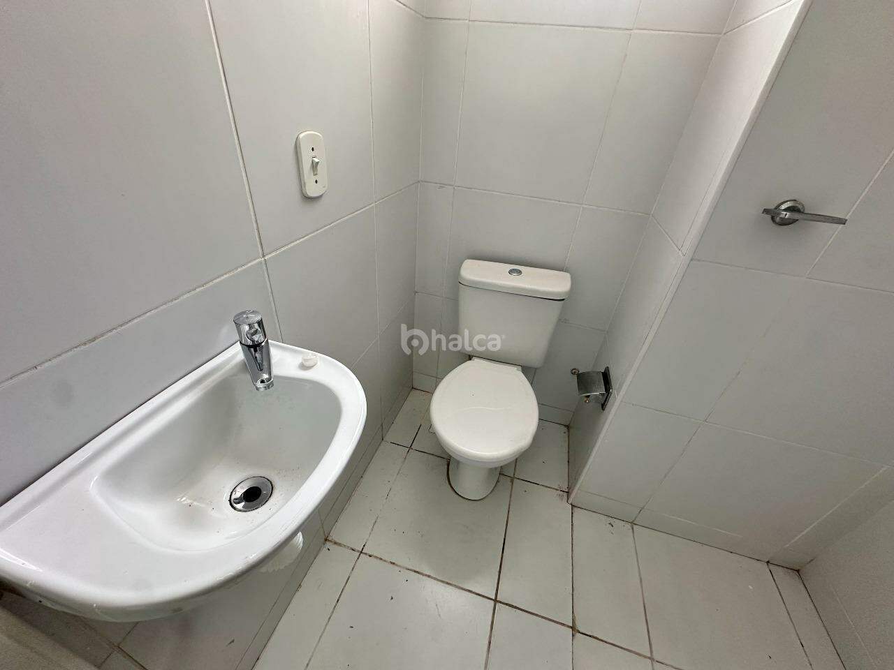 Apartamento, 3 quartos, 72 m² - Foto 11