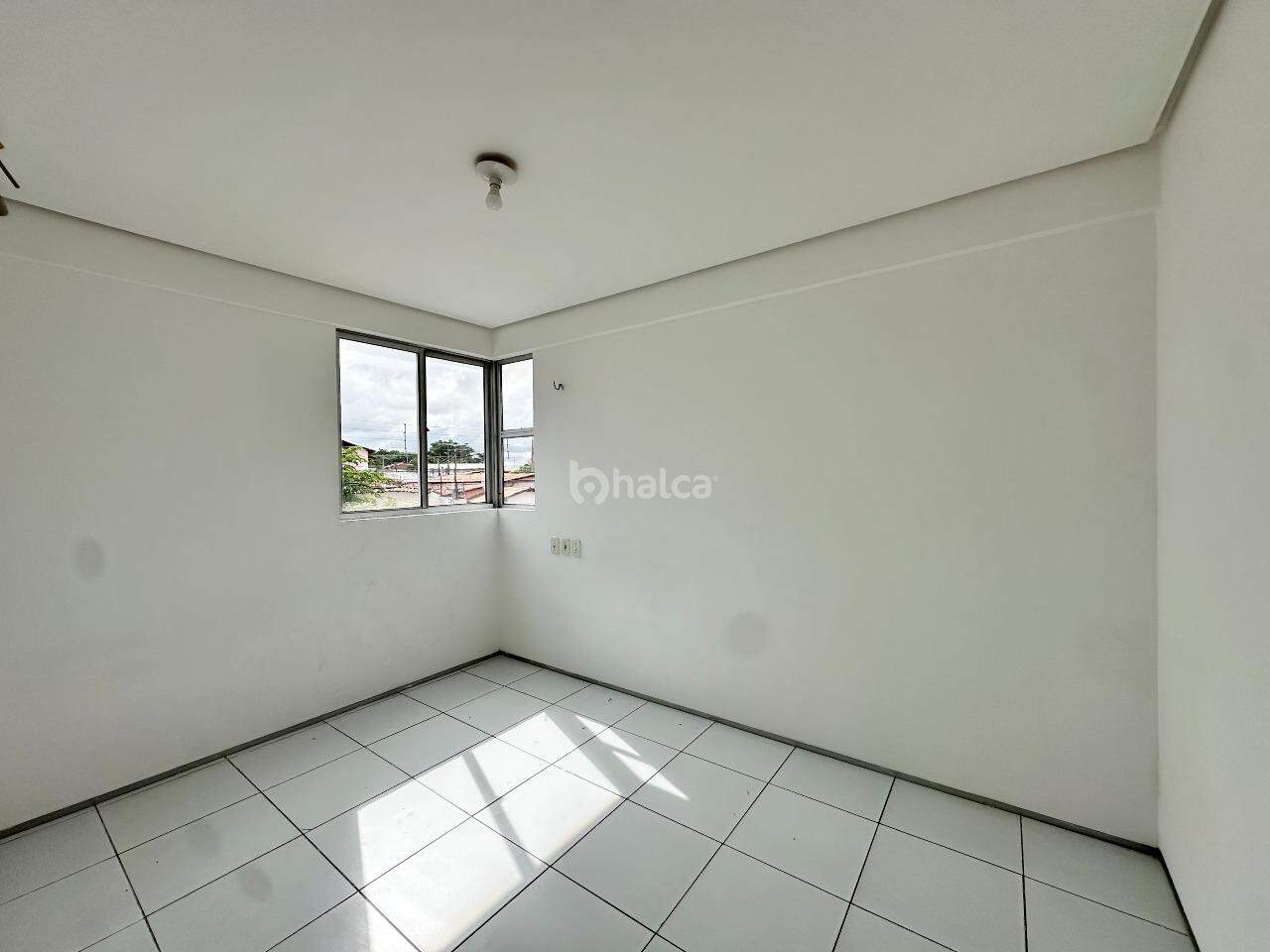 Apartamento, 3 quartos, 72 m² - Foto 18