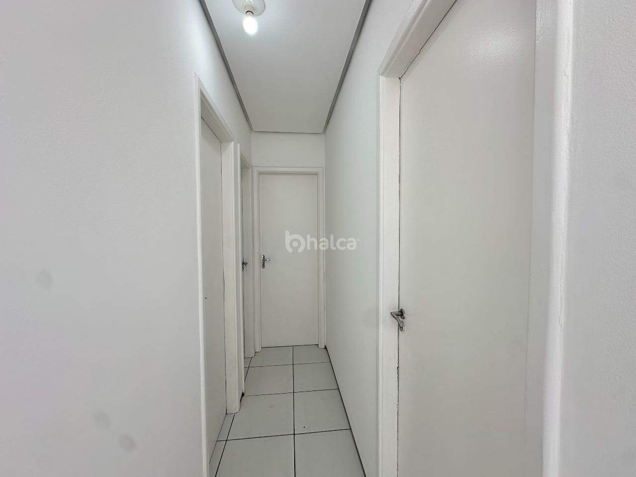 Apartamento, 3 quartos, 72 m² - Foto 12