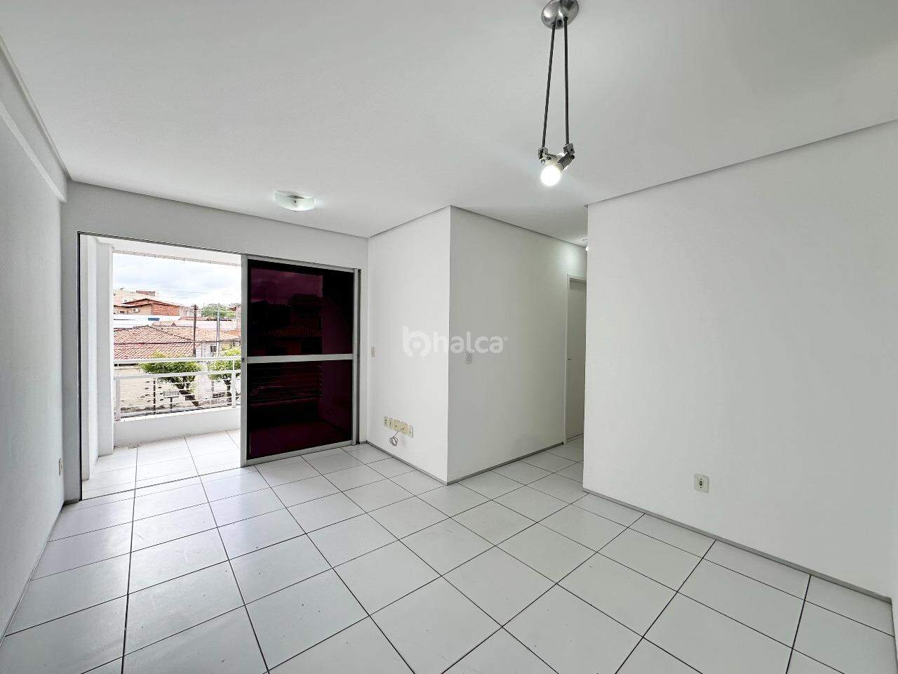Apartamento, 3 quartos, 72 m² - Foto 3