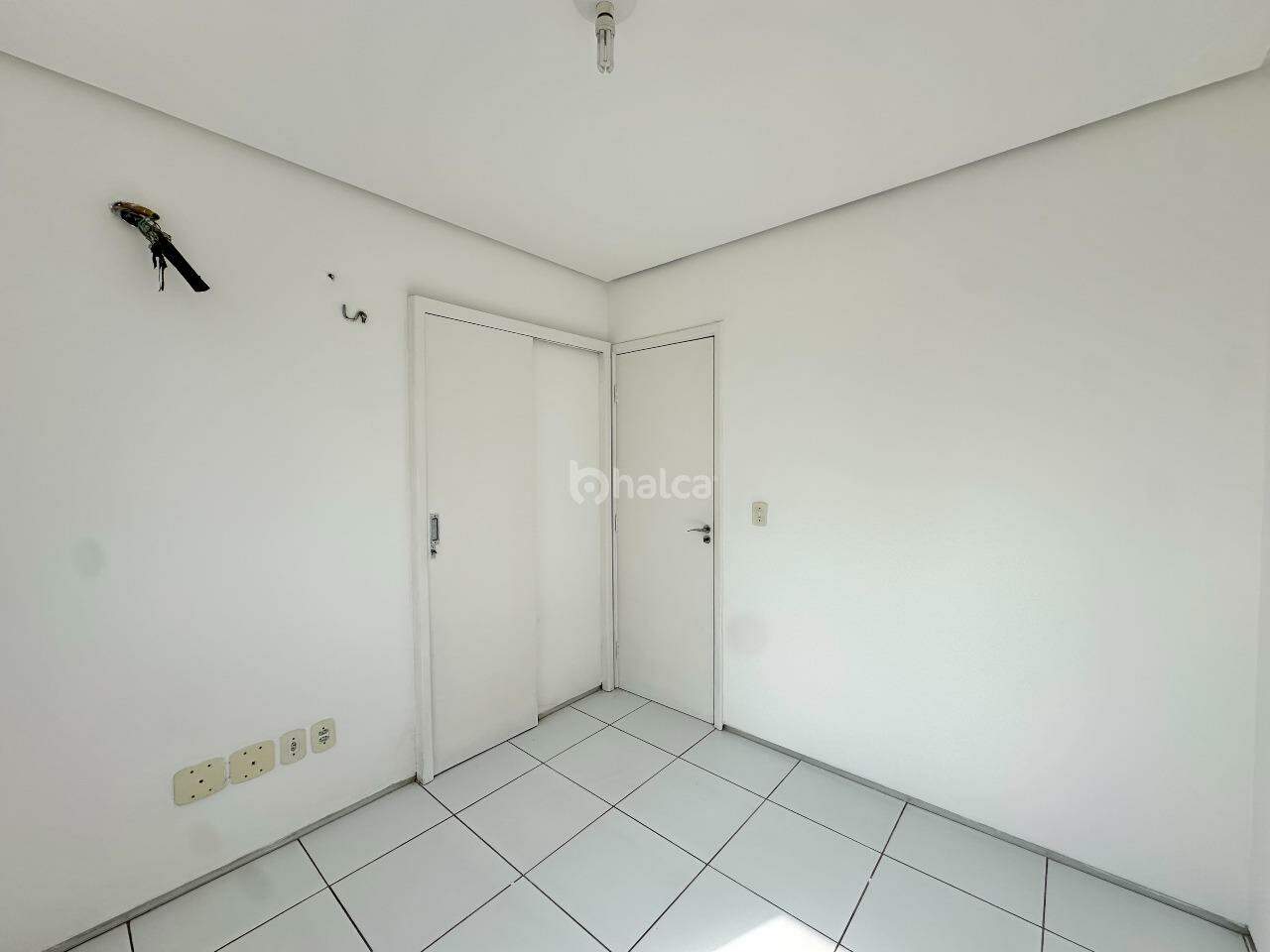 Apartamento, 3 quartos, 72 m² - Foto 16