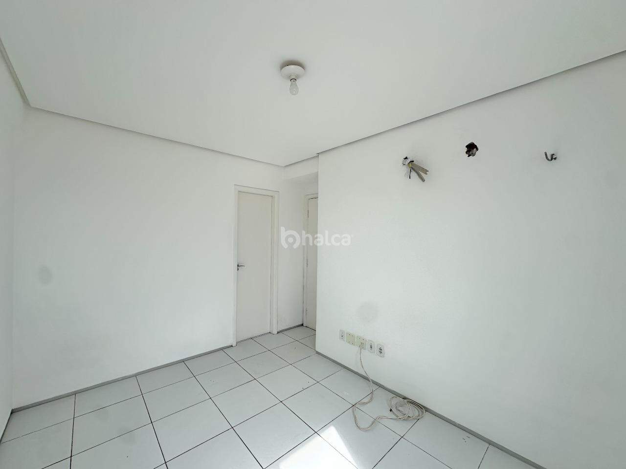 Apartamento, 3 quartos, 72 m² - Foto 19