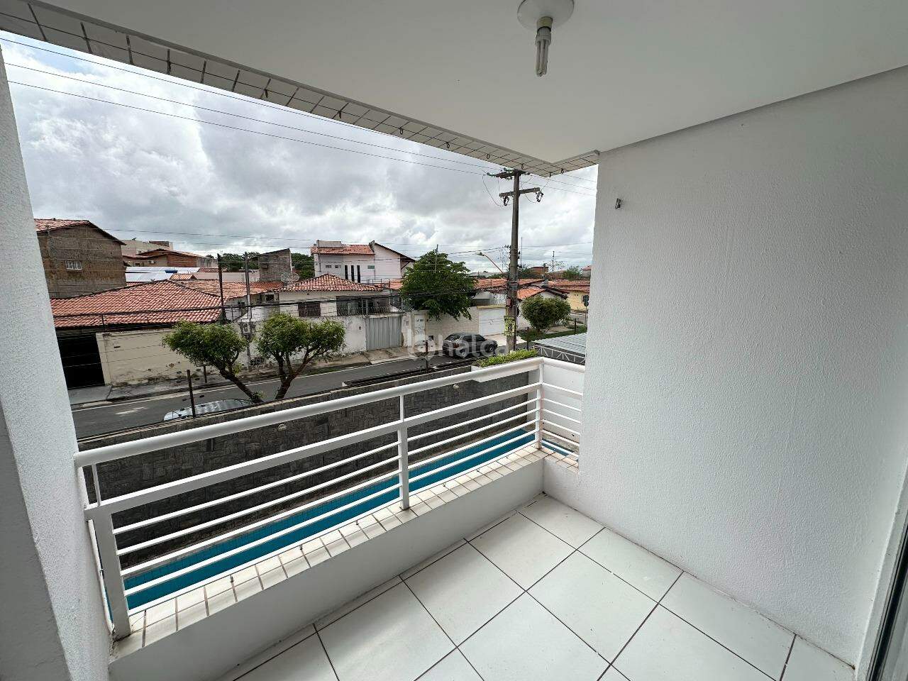 Apartamento, 3 quartos, 72 m² - Foto 8