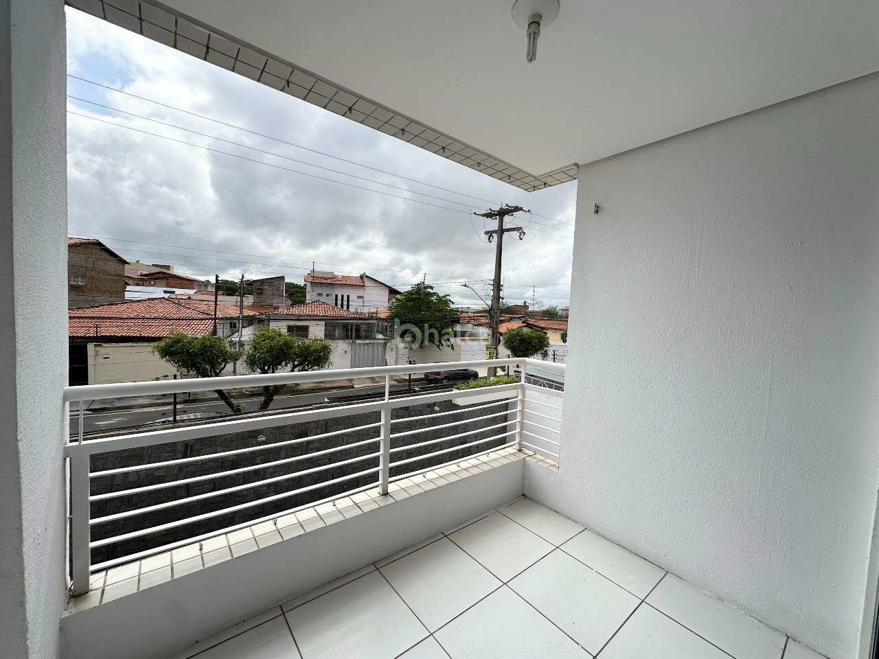 Apartamento, 3 quartos, 72 m² - Foto 7