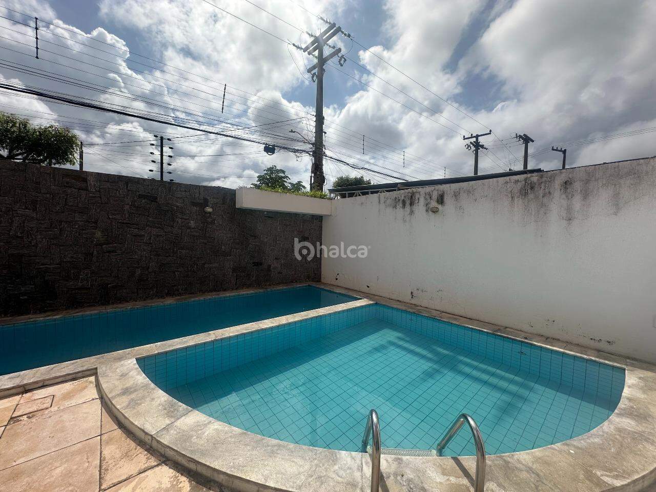 Apartamento, 3 quartos, 72 m² - Foto 22