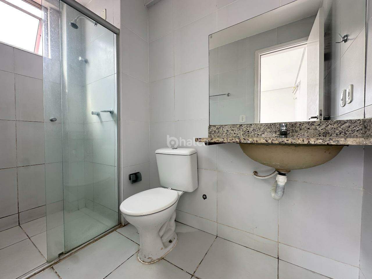 Apartamento, 3 quartos, 72 m² - Foto 20