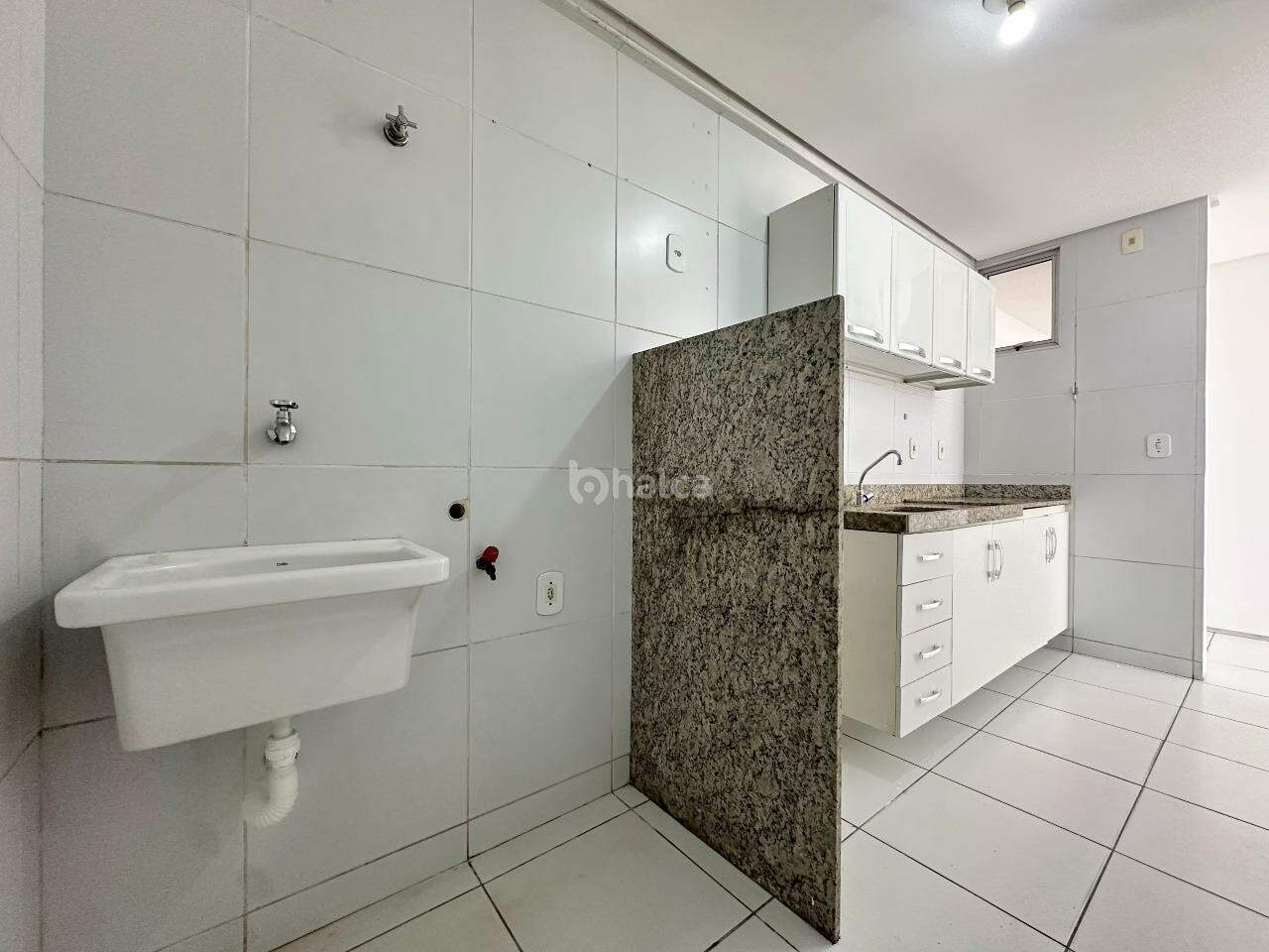 Apartamento, 3 quartos, 72 m² - Foto 10