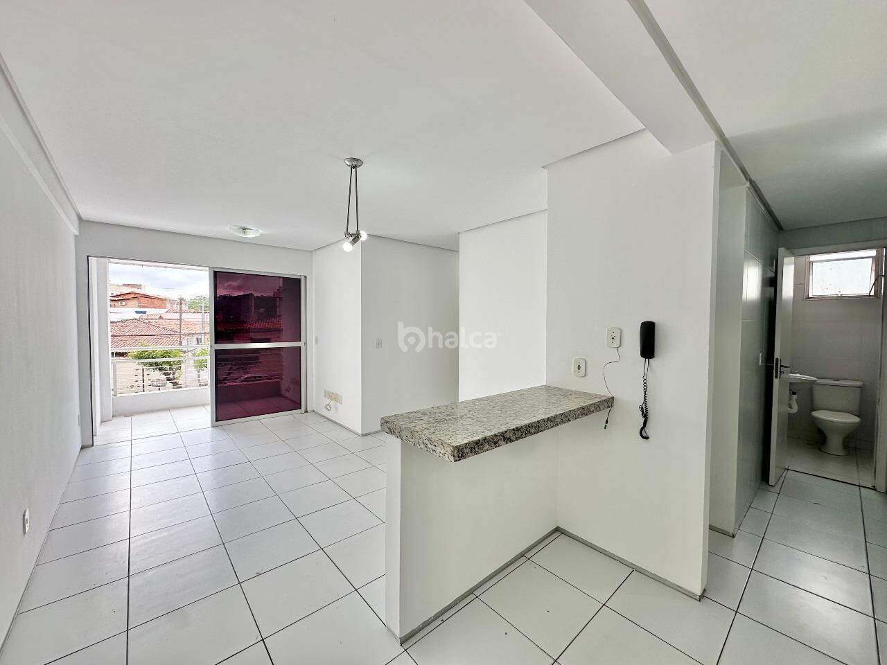 Apartamento, 3 quartos, 72 m² - Foto 2