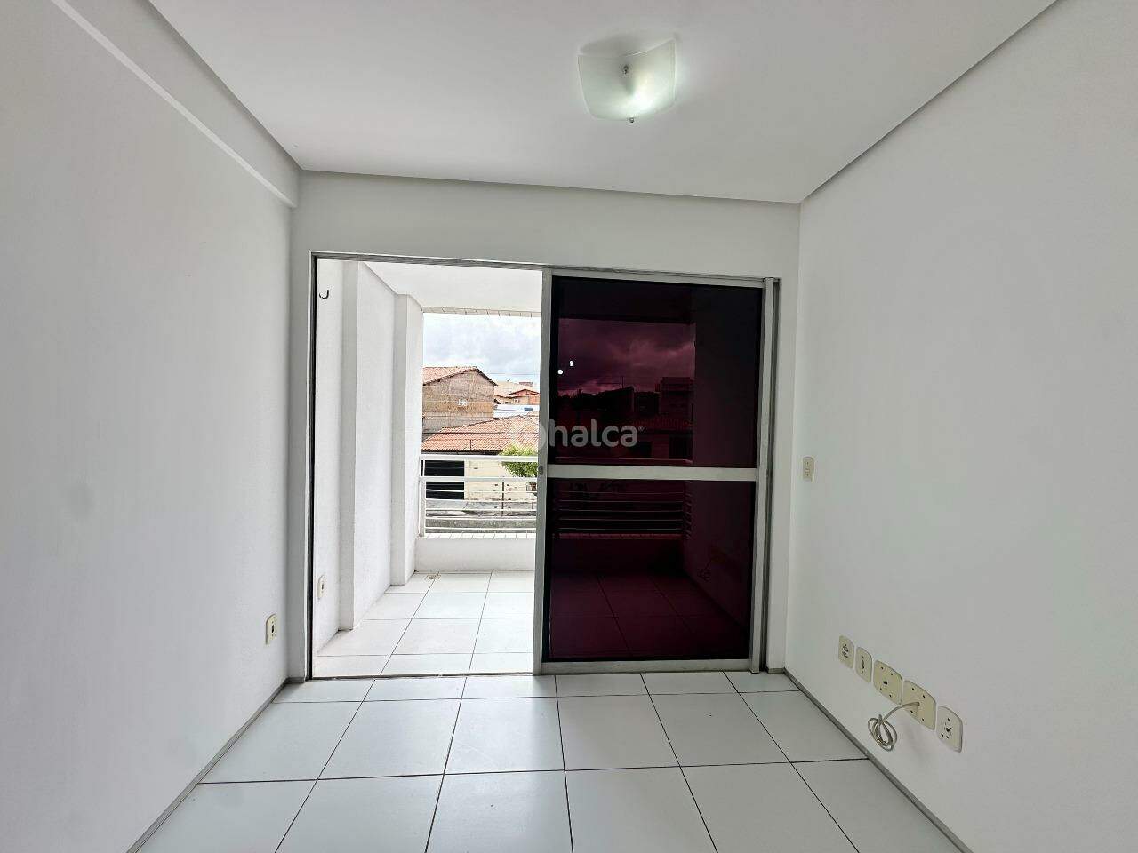 Apartamento, 3 quartos, 72 m² - Foto 6