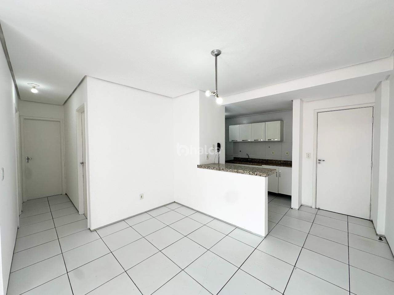 Apartamento, 3 quartos, 72 m² - Foto 5