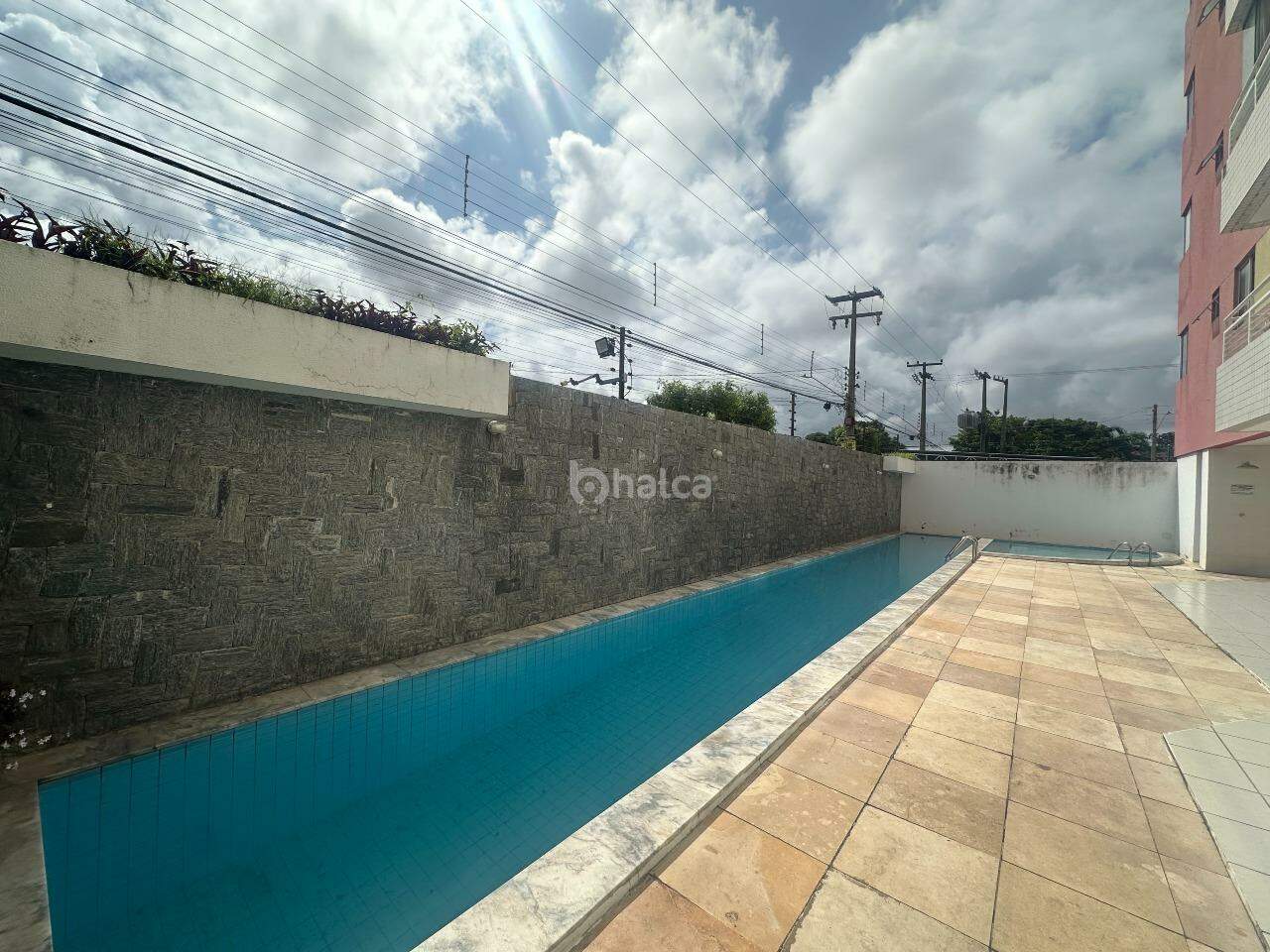 Apartamento, 3 quartos, 72 m² - Foto 23