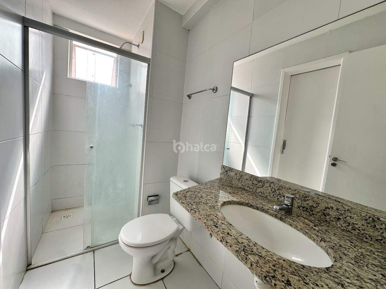 Apartamento, 3 quartos, 72 m² - Foto 17