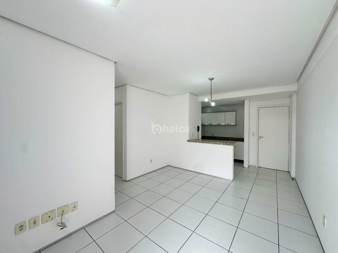 Apartamento, 3 quartos, 72 m² - Foto 4