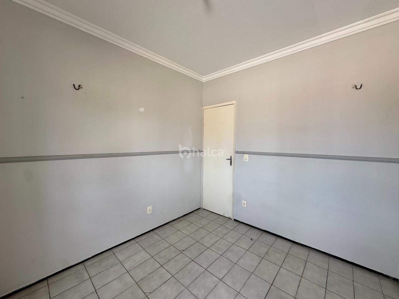 Apartamento, 3 quartos, 101 m² - Foto 12