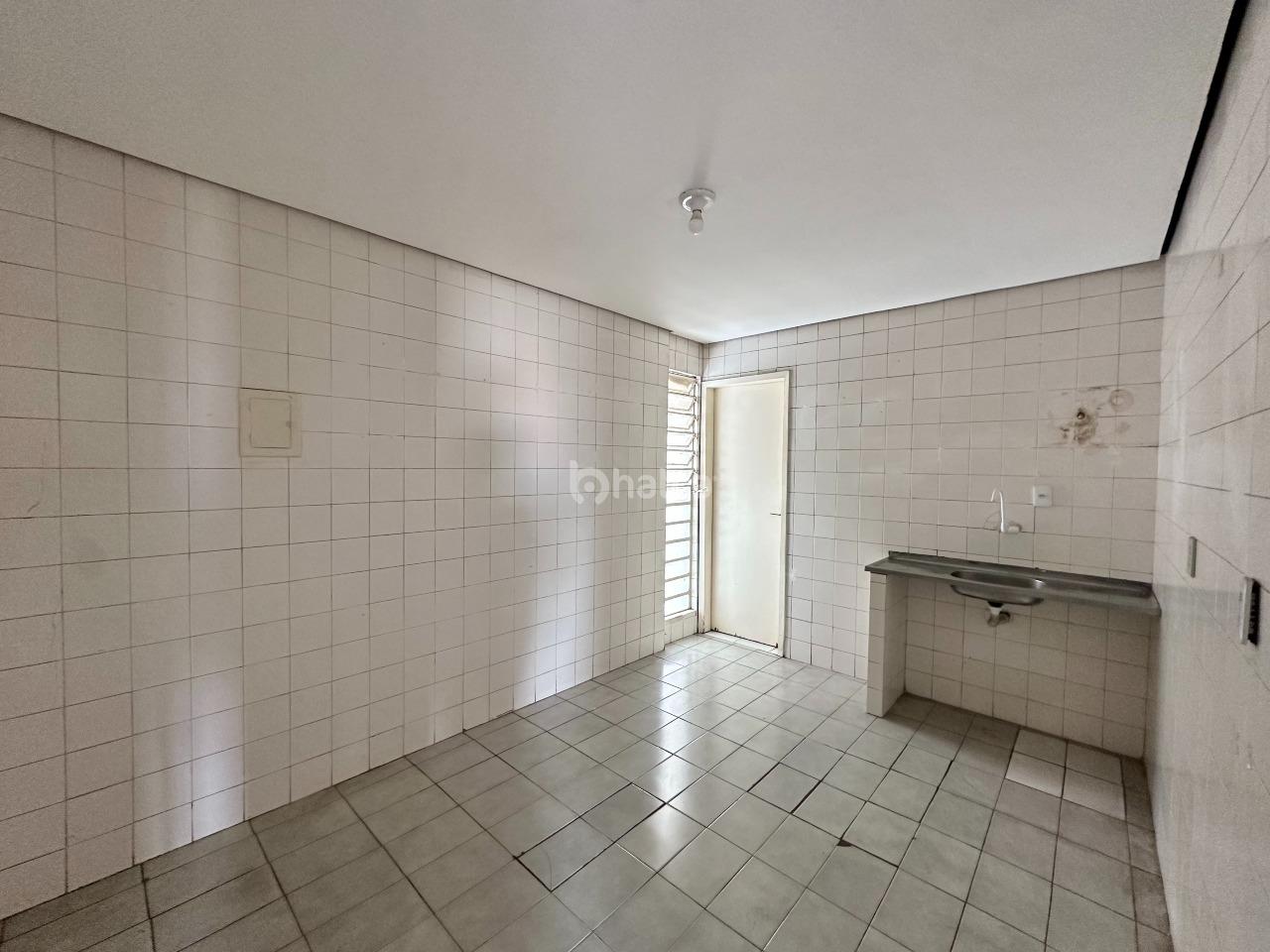Apartamento, 3 quartos, 101 m² - Foto 9