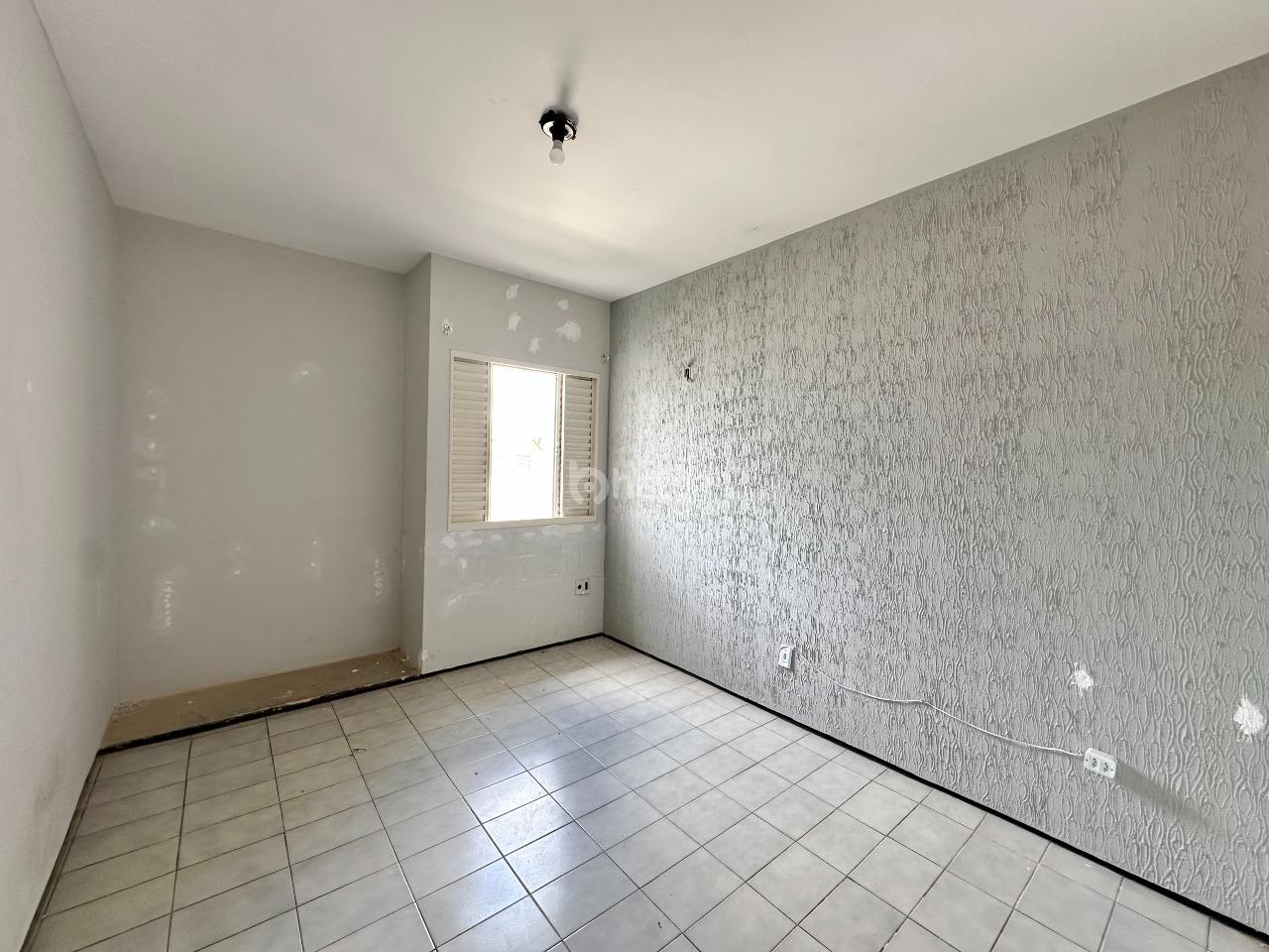 Apartamento, 3 quartos, 101 m² - Foto 15