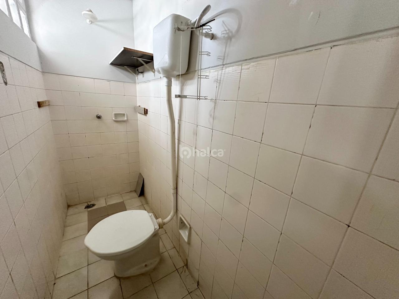Apartamento, 3 quartos, 101 m² - Foto 11